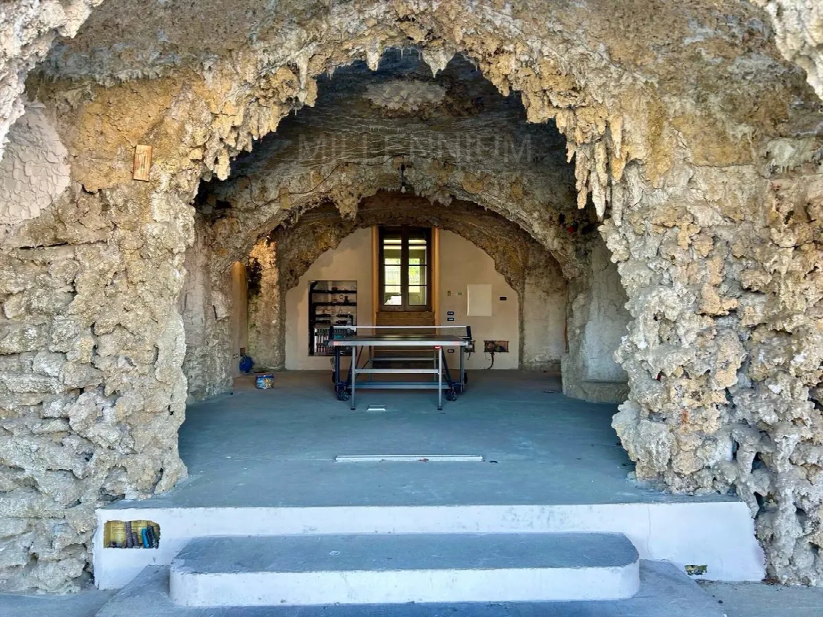 Appartamento in vendita a Arona - foto 3