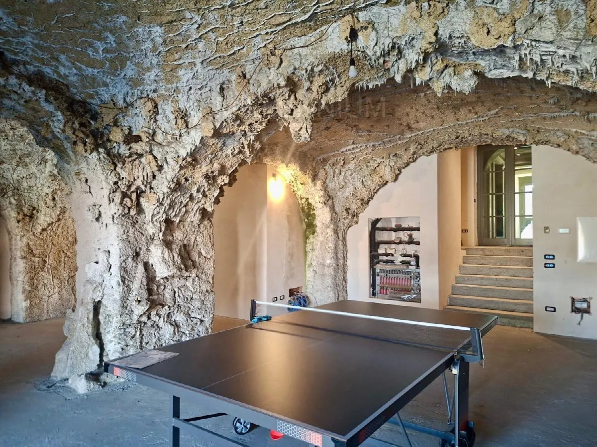 Appartamento in vendita a Arona - foto 4