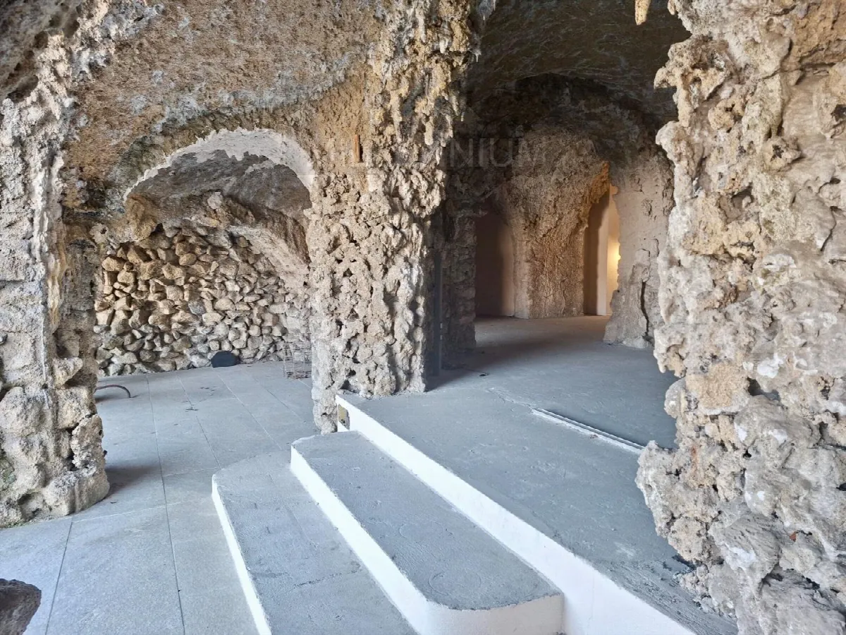 Appartamento in vendita a Arona - foto 6