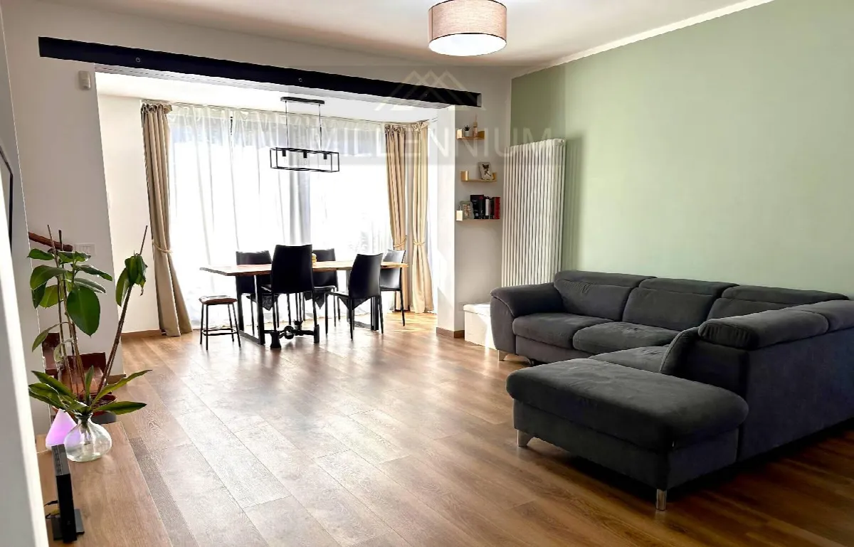Casa bifamiliare in vendita a Castelletto sopra Ticino - foto 2