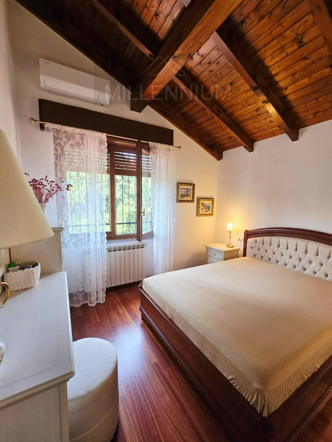 Villa in vendita a Arona - foto 5