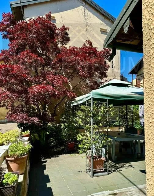 Villetta a schiera in vendita a Meina - foto 6