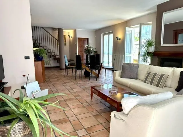 Appartamento in vendita a Meina - foto 6