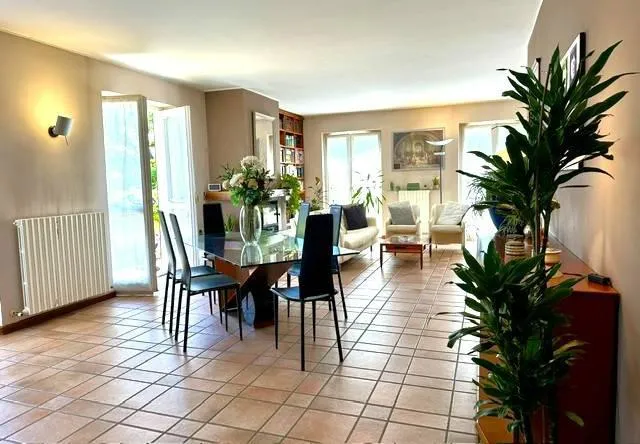 Appartamento in vendita a Meina - foto 7