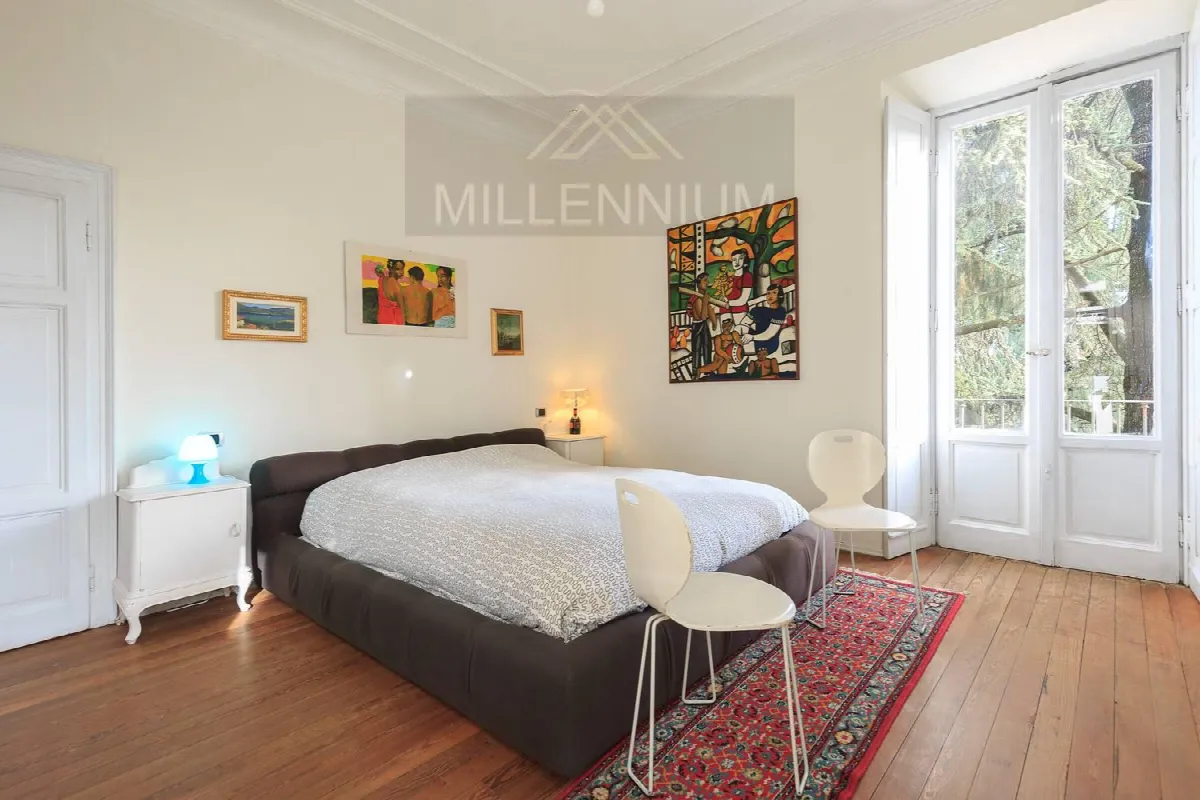 Villa in vendita a Arona - foto 10