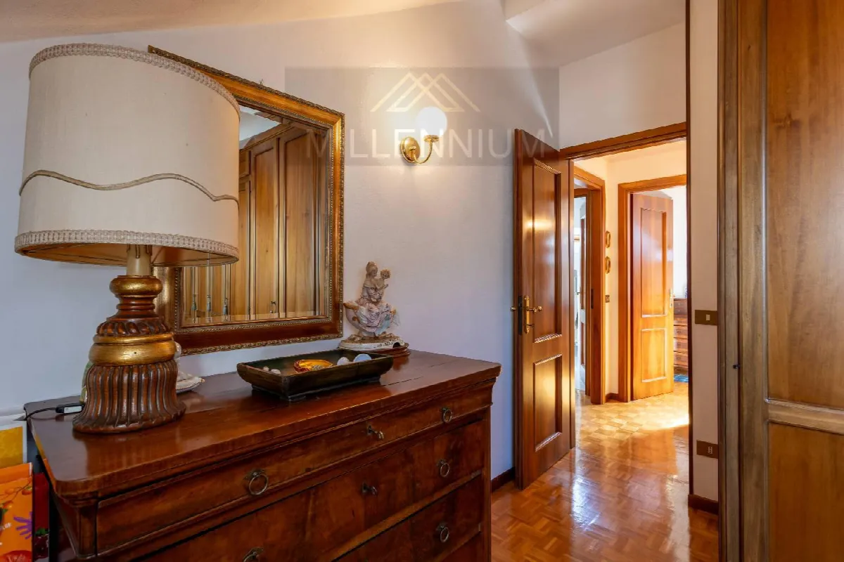 Villetta a schiera in vendita a Stresa - foto 8