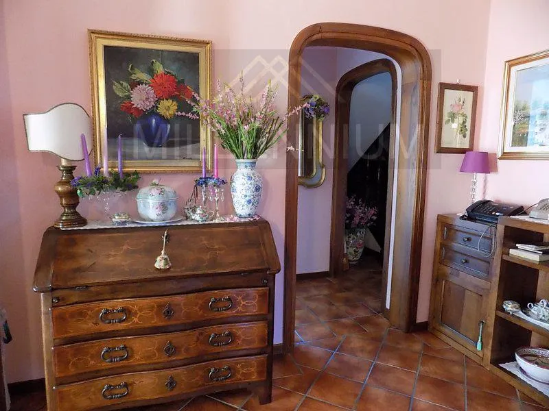 Villetta a schiera in vendita a Stresa - foto 9