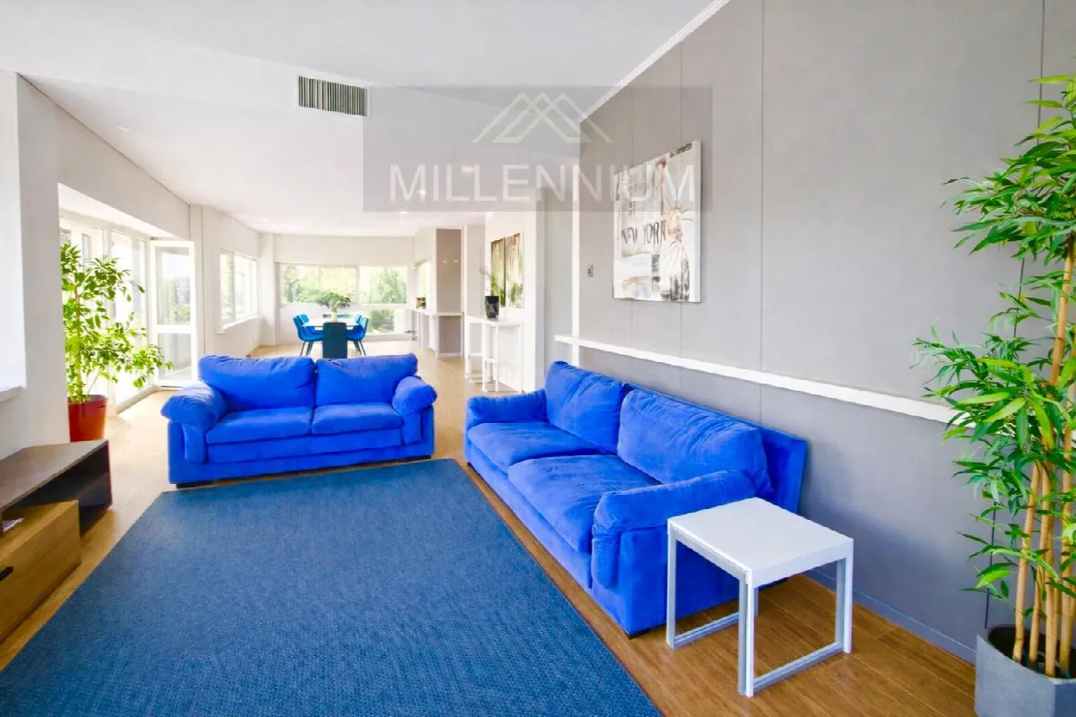 Villa in vendita a Arona - foto 3
