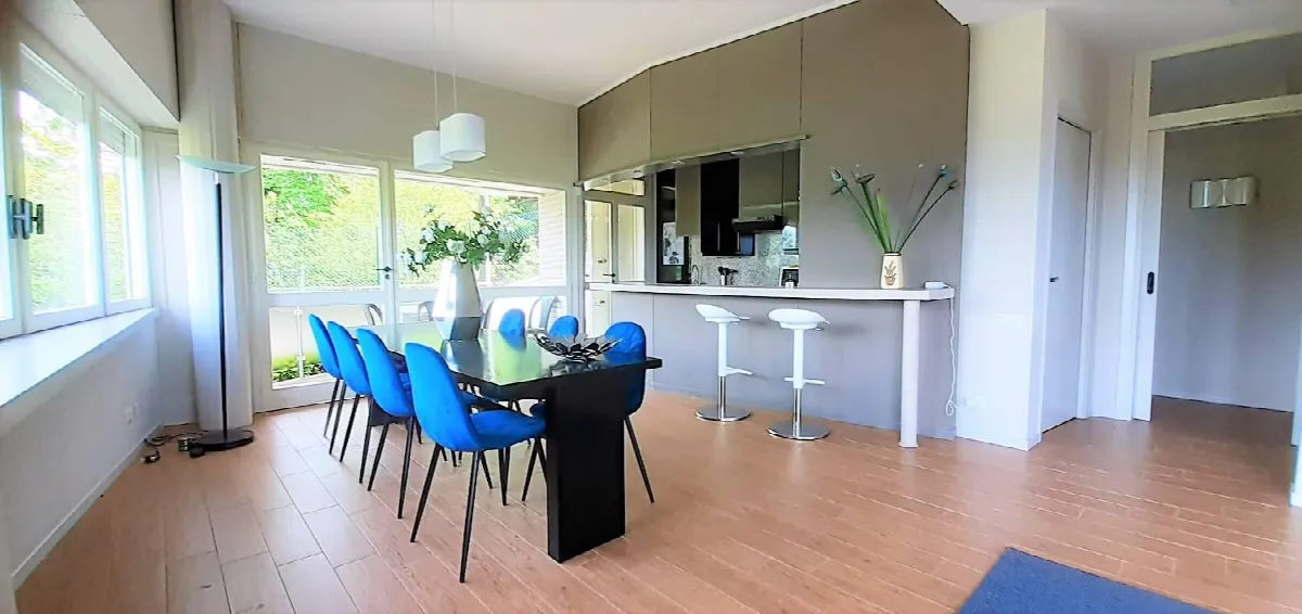 Villa in vendita a Arona - foto 4