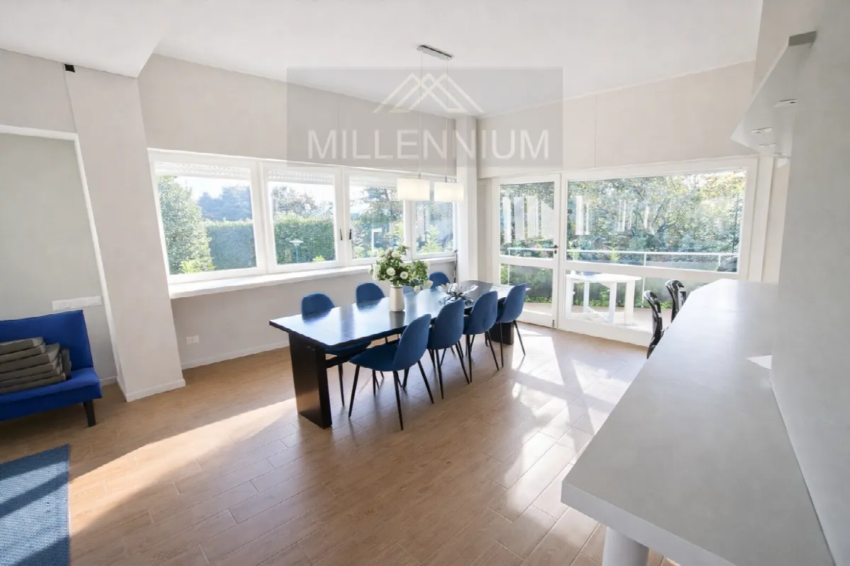 Villa in vendita a Arona - foto 5