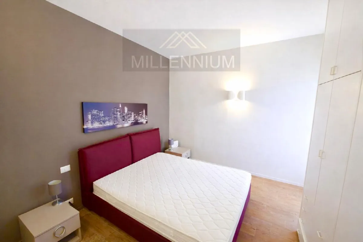 Villa in vendita a Arona - foto 7