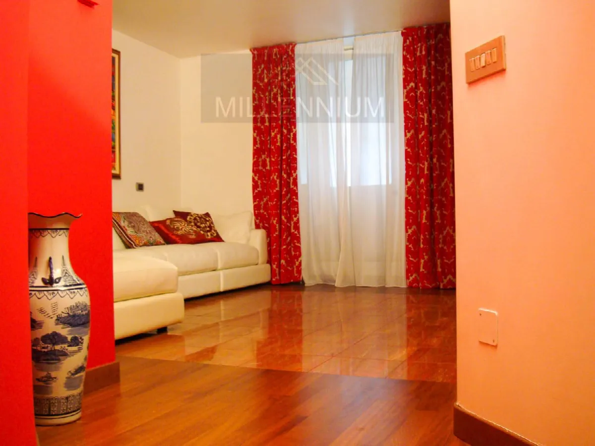 Ufficio in vendita a Milano - foto 1