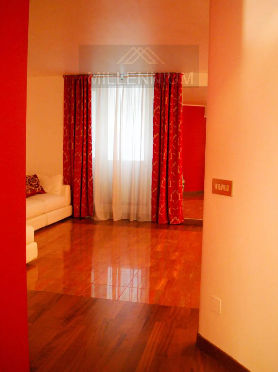Ufficio in vendita a Milano - foto 10