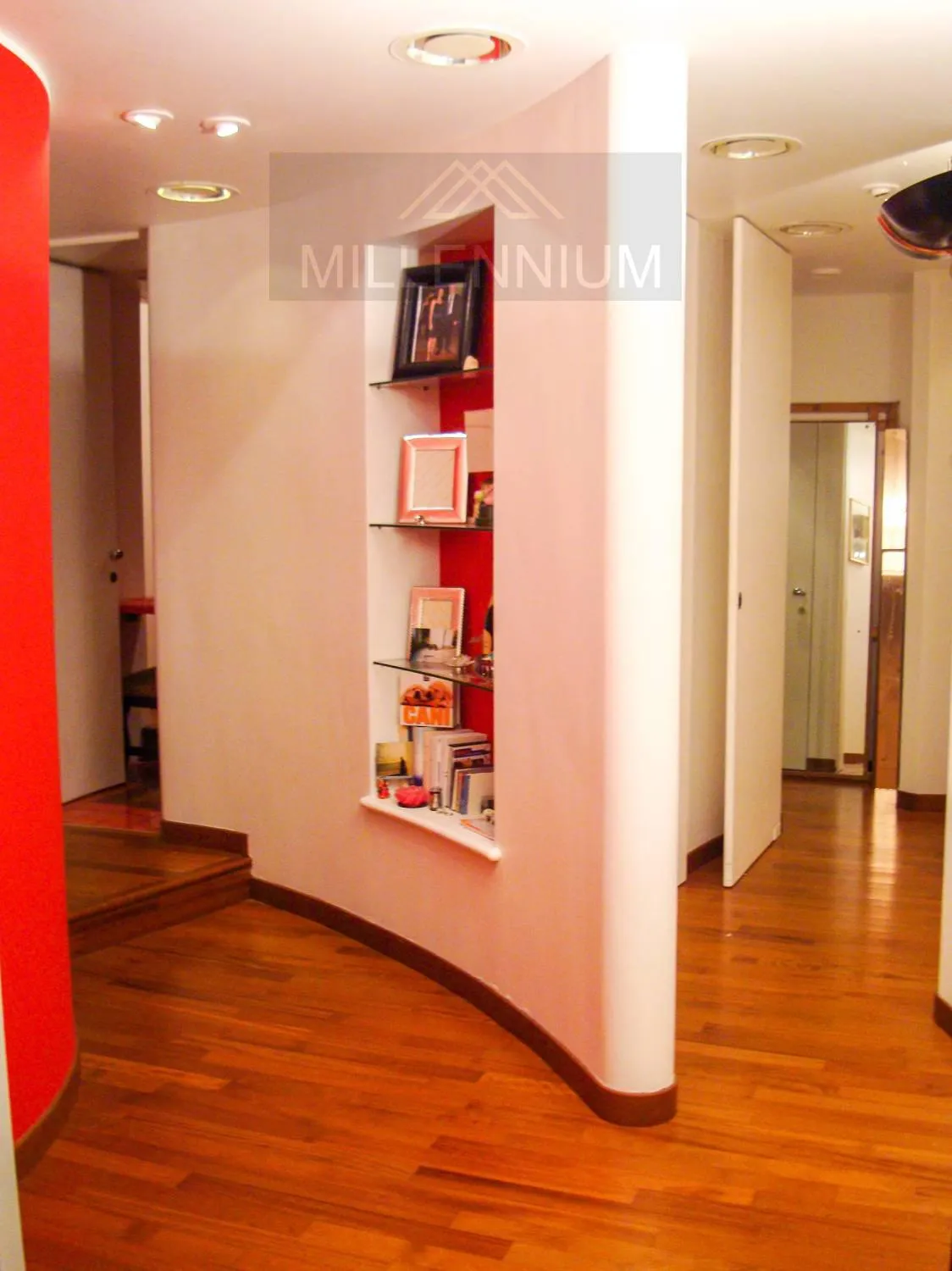 Ufficio in vendita a Milano - foto 4