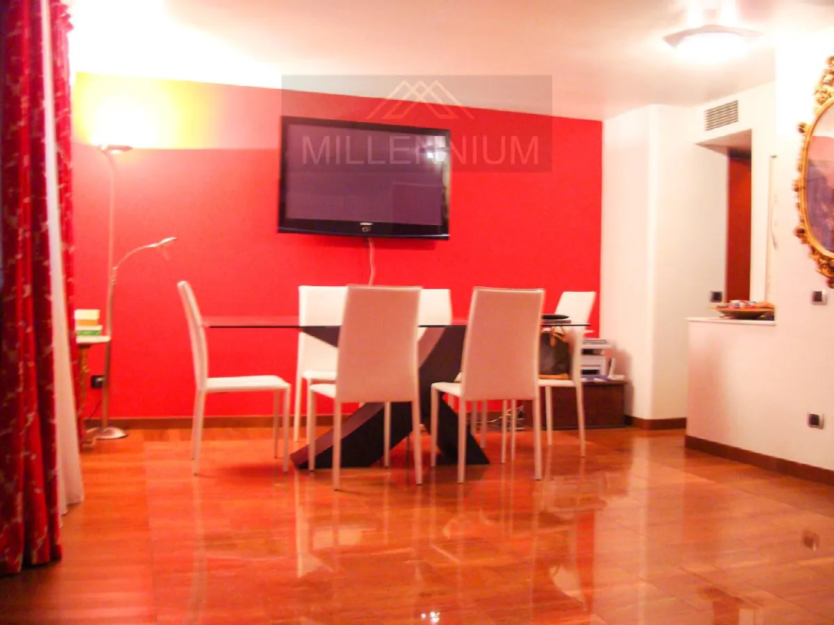 Ufficio in vendita a Milano - foto 9