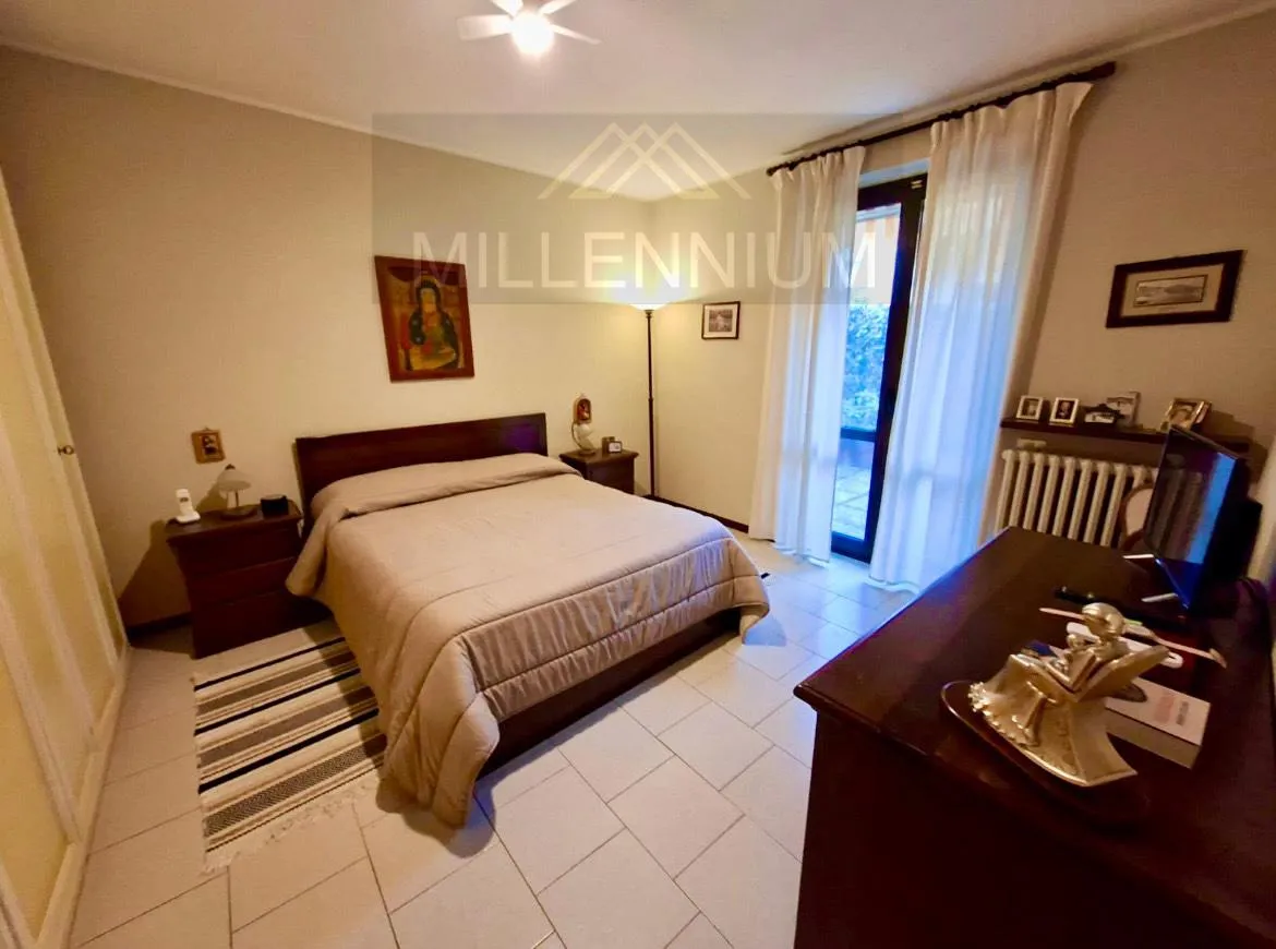 Appartamento in vendita a Arona - foto 8
