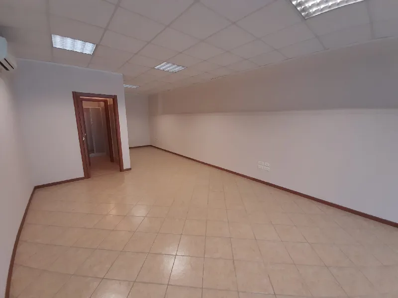 Ufficio in vendita a Manerba del Garda - foto 7