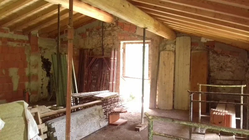 Rustico in vendita a Lavenone - foto 10