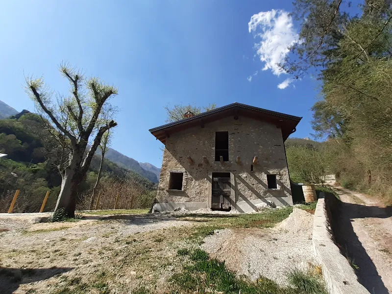 Rustico in vendita a Lavenone - foto 4