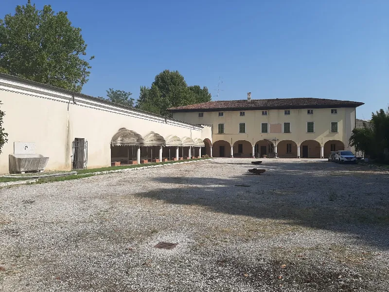 Villa in vendita a Mazzano - foto 10