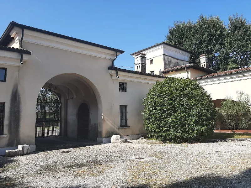 Villa in vendita a Mazzano - foto 2