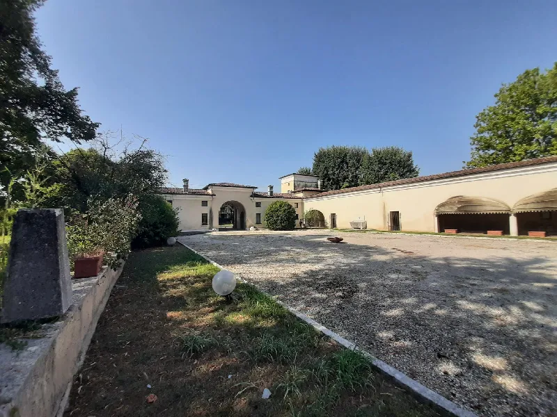 Villa in vendita a Mazzano - foto 3