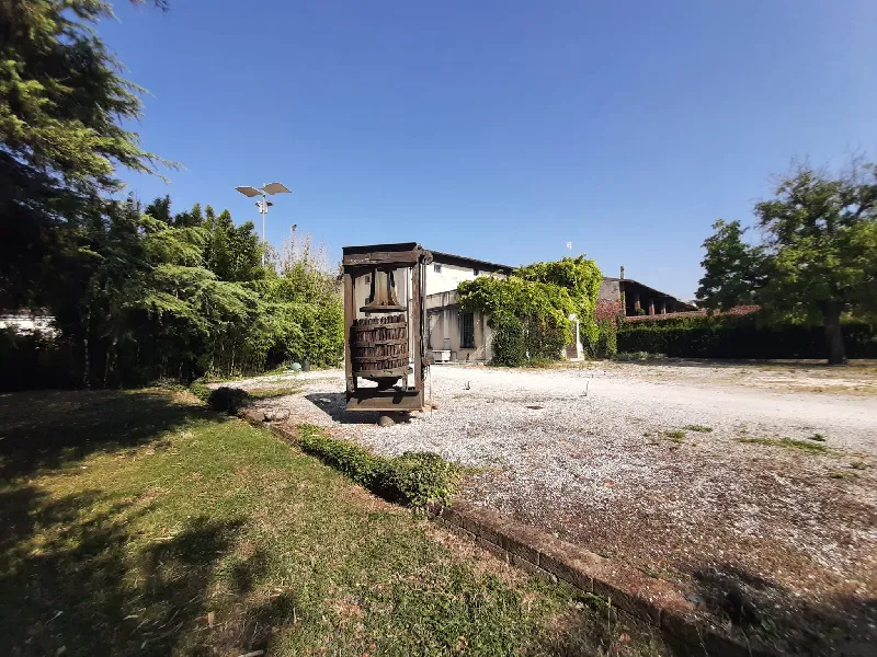 Villa in vendita a Mazzano - foto 4