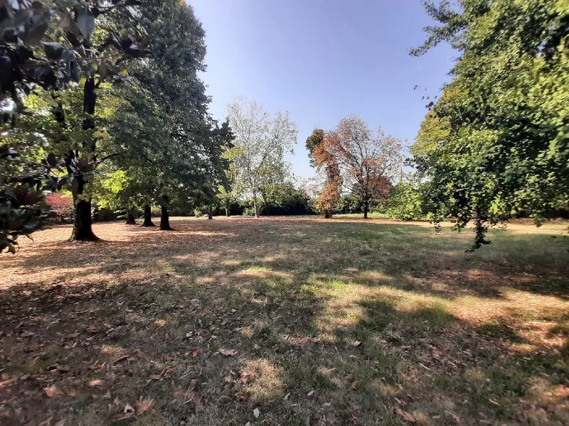 Villa in vendita a Mazzano - foto 5