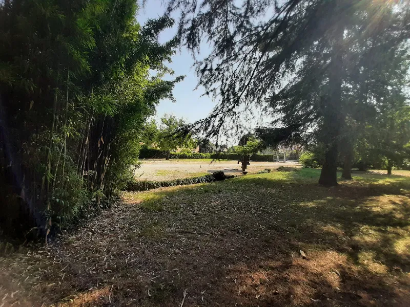 Villa in vendita a Mazzano - foto 7