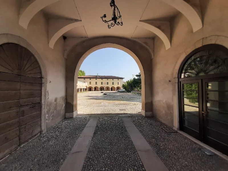 Villa in vendita a Mazzano - foto 8
