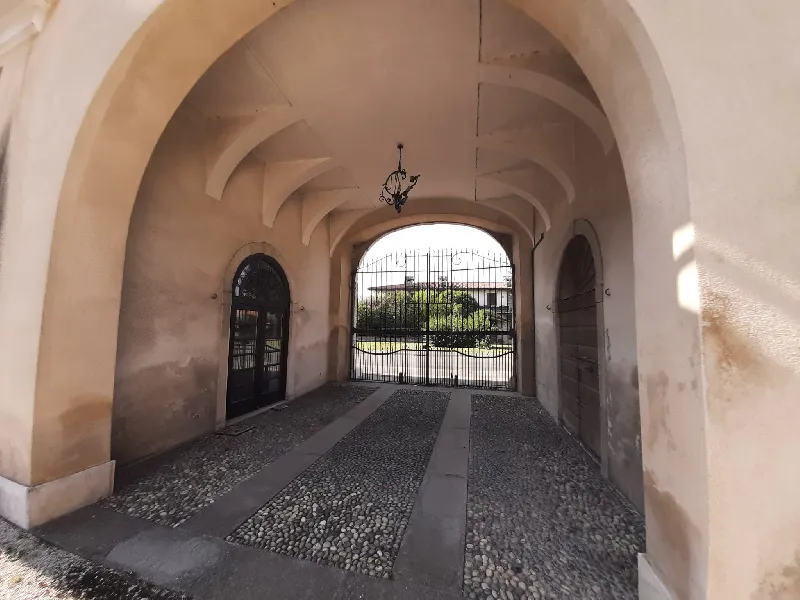 Villa in vendita a Mazzano - foto 9