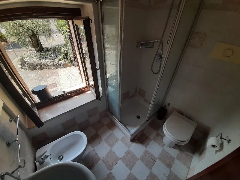 Appartamento in vendita a Polpenazze del Garda - foto 10