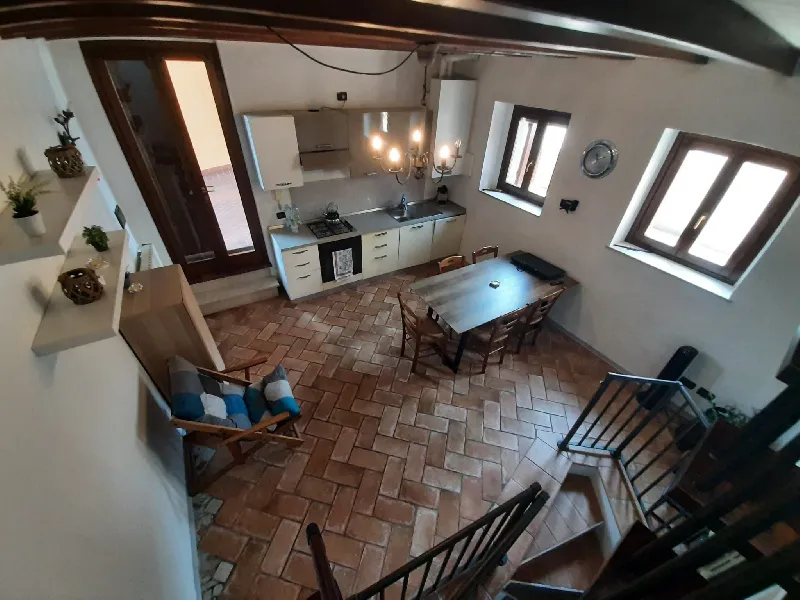 Appartamento in vendita a Polpenazze del Garda - foto 2