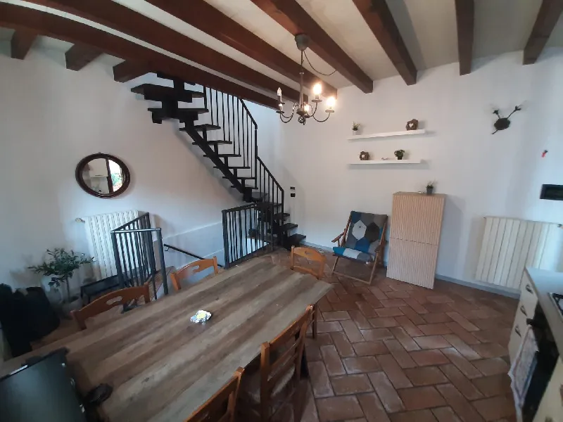 Appartamento in vendita a Polpenazze del Garda - foto 3