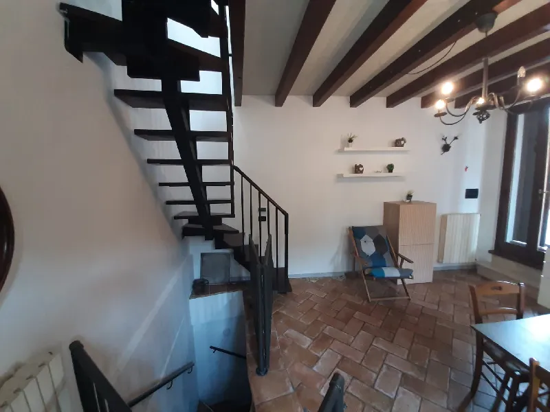 Appartamento in vendita a Polpenazze del Garda - foto 4