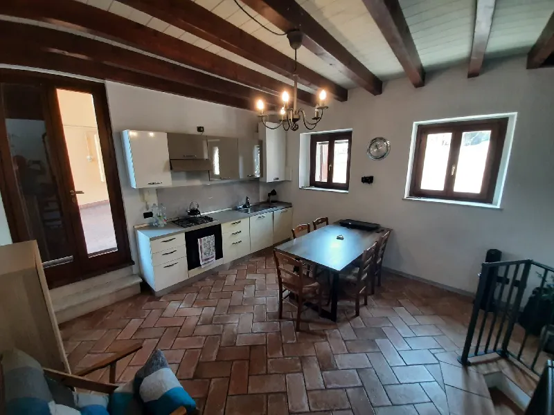 Appartamento in vendita a Polpenazze del Garda - foto 5