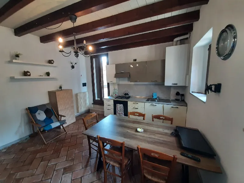 Appartamento in vendita a Polpenazze del Garda - foto 6