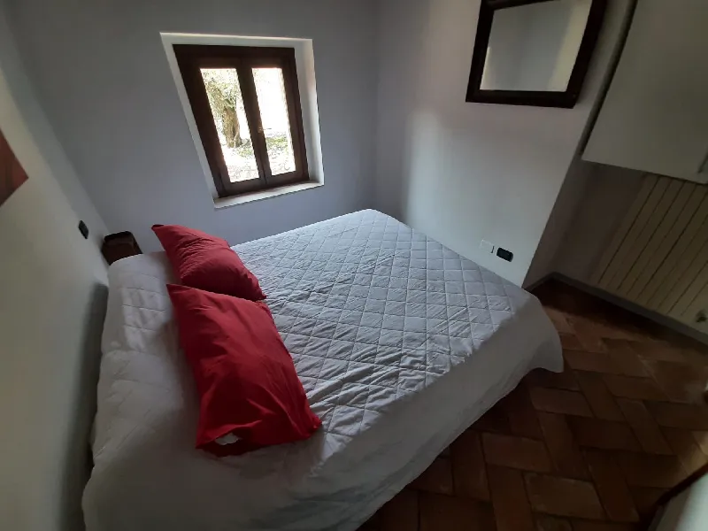 Appartamento in vendita a Polpenazze del Garda - foto 7