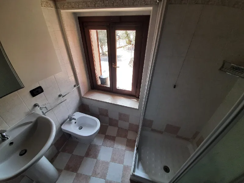 Appartamento in vendita a Polpenazze del Garda - foto 9