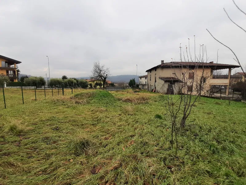 Rustico in vendita a Gavardo - foto 10