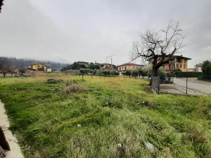 Rustico in vendita a Gavardo - foto 2