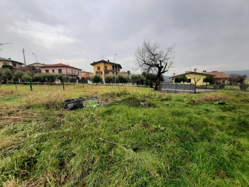 Rustico in vendita a Gavardo - foto 3