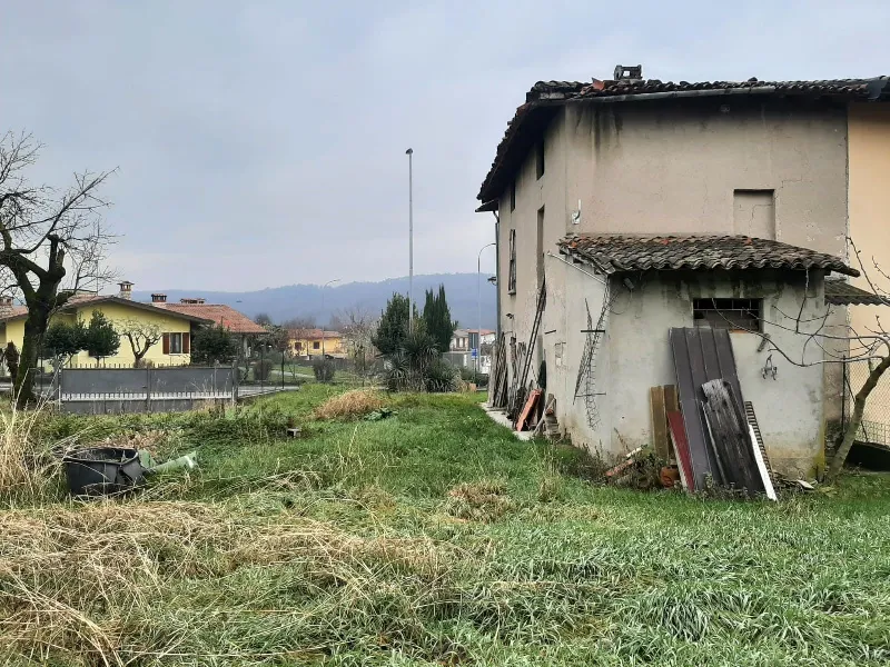 Rustico in vendita a Gavardo - foto 4