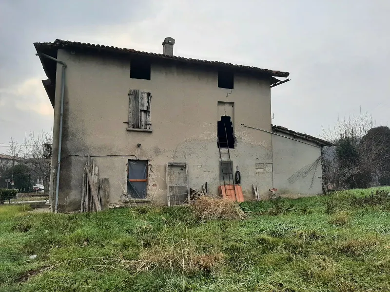 Rustico in vendita a Gavardo - foto 5