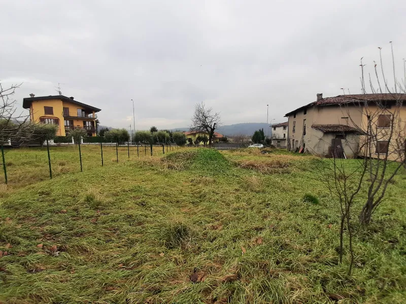 Rustico in vendita a Gavardo - foto 6