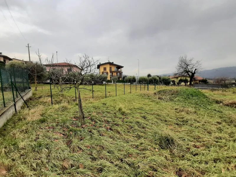 Rustico in vendita a Gavardo - foto 7