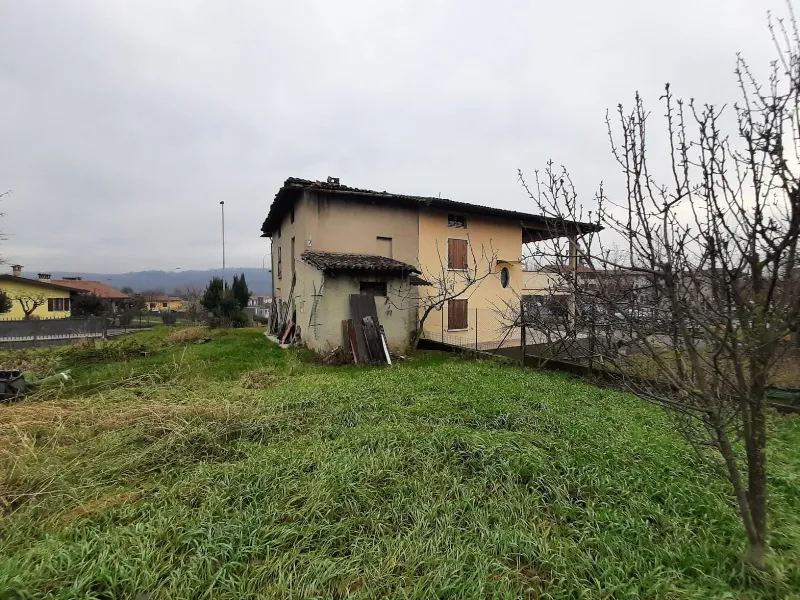 Rustico in vendita a Gavardo - foto 8