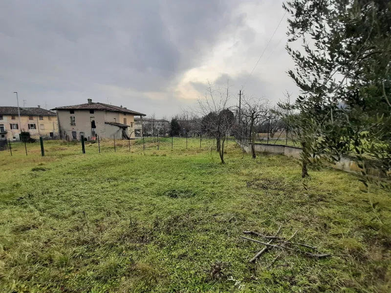 Rustico in vendita a Gavardo - foto 9