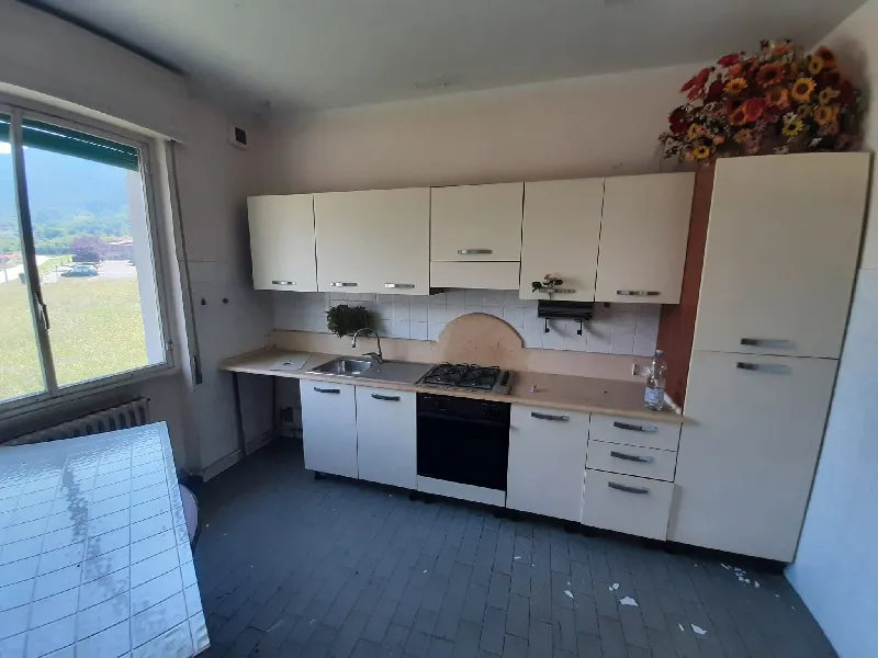 Villa in vendita a Idro - foto 4