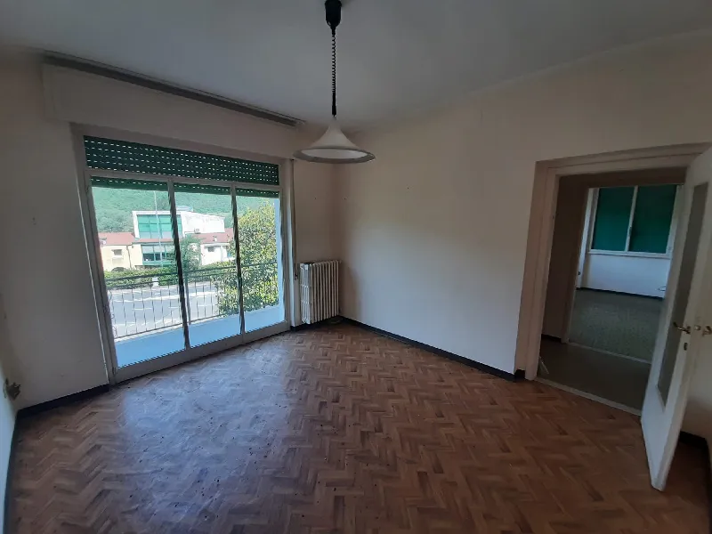 Villa in vendita a Idro - foto 6